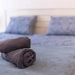 Magnolia Apartment