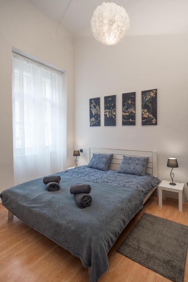 Magnolia Zagreb