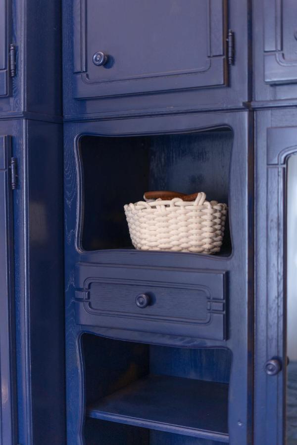 Apartman Magnolia *